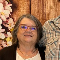 Lesia Donalson
