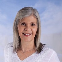 Maria Rosario Rowan