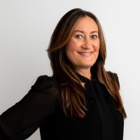 Missy Hillyard