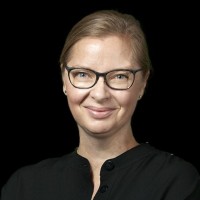Signe Rømer Holm