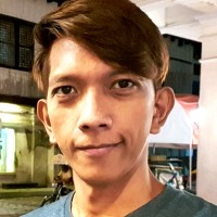 Jiomer Dacaymat