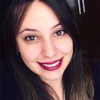 Hérika Faggiani Rodrigues
