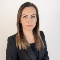 Anna Kufel