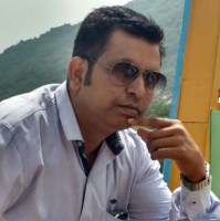 SURAJ MISRA