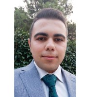 Enes Acar