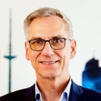 Volker Austel
