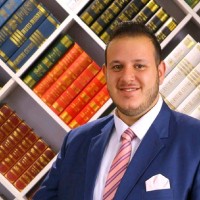 Anas Jaara