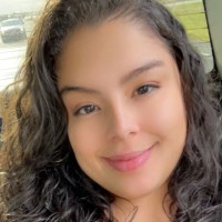 Delilah Rivera