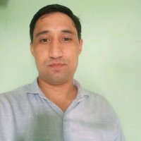 Jaivir Dagar