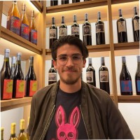 Adrián René Zavaleta Durán