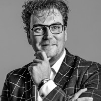 Kees Van Oostenrijk