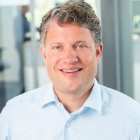 Daniel Weerning
