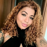 Mírian Lima