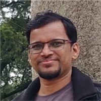 Rohan Doshi