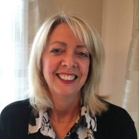 Martine Allard