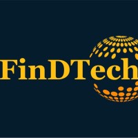 FinDTech Global