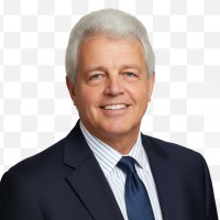 Ralph Fascitelli