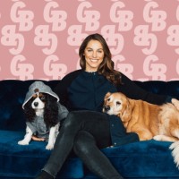 Hailey York, MBA
