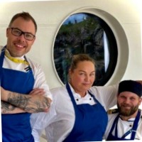 Cathrine Borøy Koveland