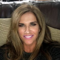 Julie Marks