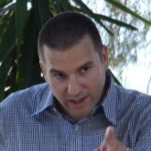 Nektarios Kalampoukas MSc, ITIL®, PMP®,PMI-ACP®