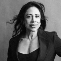 Mona Seth, MBA