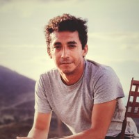 João Sousa, Capm®