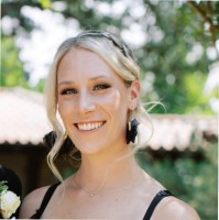 Katie Jean Zeuli