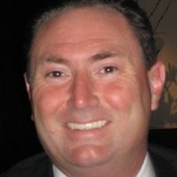 Bob Griffin, Cts / Cts-I, Wset (L3)