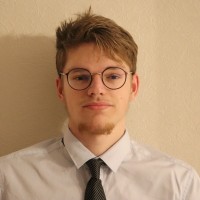 Mathieu Leclercq
