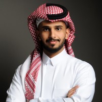Mohammed Aldamadi محمد الضمدي