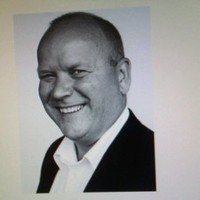 Roger Brandslet