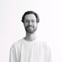 Jason Grossman