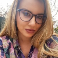 Iva Stanković
