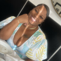 Myiesha Stewart
