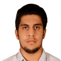 Mohammad Pedrami