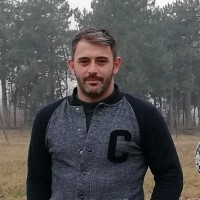Fırat Corlu