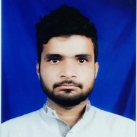 Myakala Sumanth