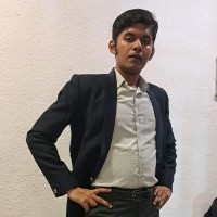 Adit Parab
