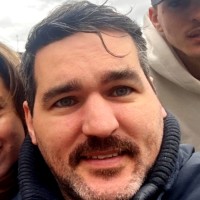 Sergio Gomez