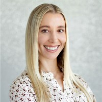 Erin Pearson