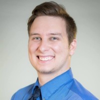 Ethan R. Smith
