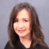 Jeanette Cappiello