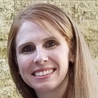 Jennifer Murello
