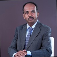 Upul K Upul