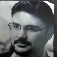 Kadir Aydogdu