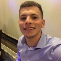 Papa Liviu