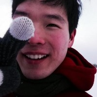 Dongkyun Ko