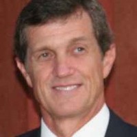 Neil Fourie
