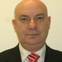 Gerard Ryan Apm